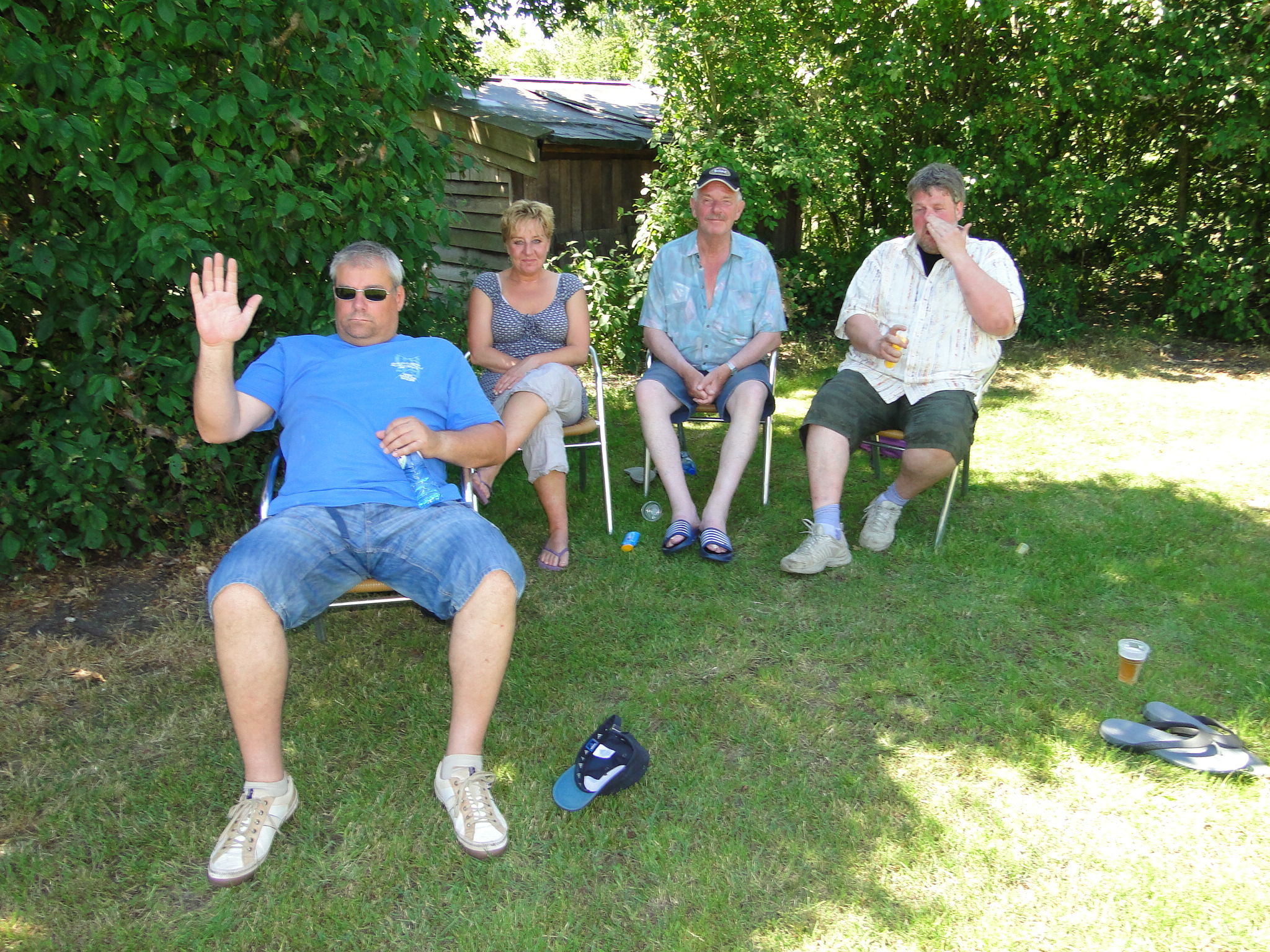 2011HWK 224.jpg